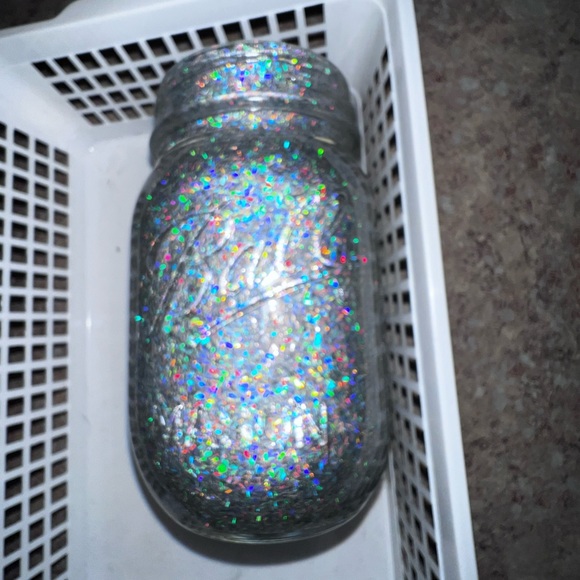 bundle Desk or office organizer storage containers - Picture 3 of 11